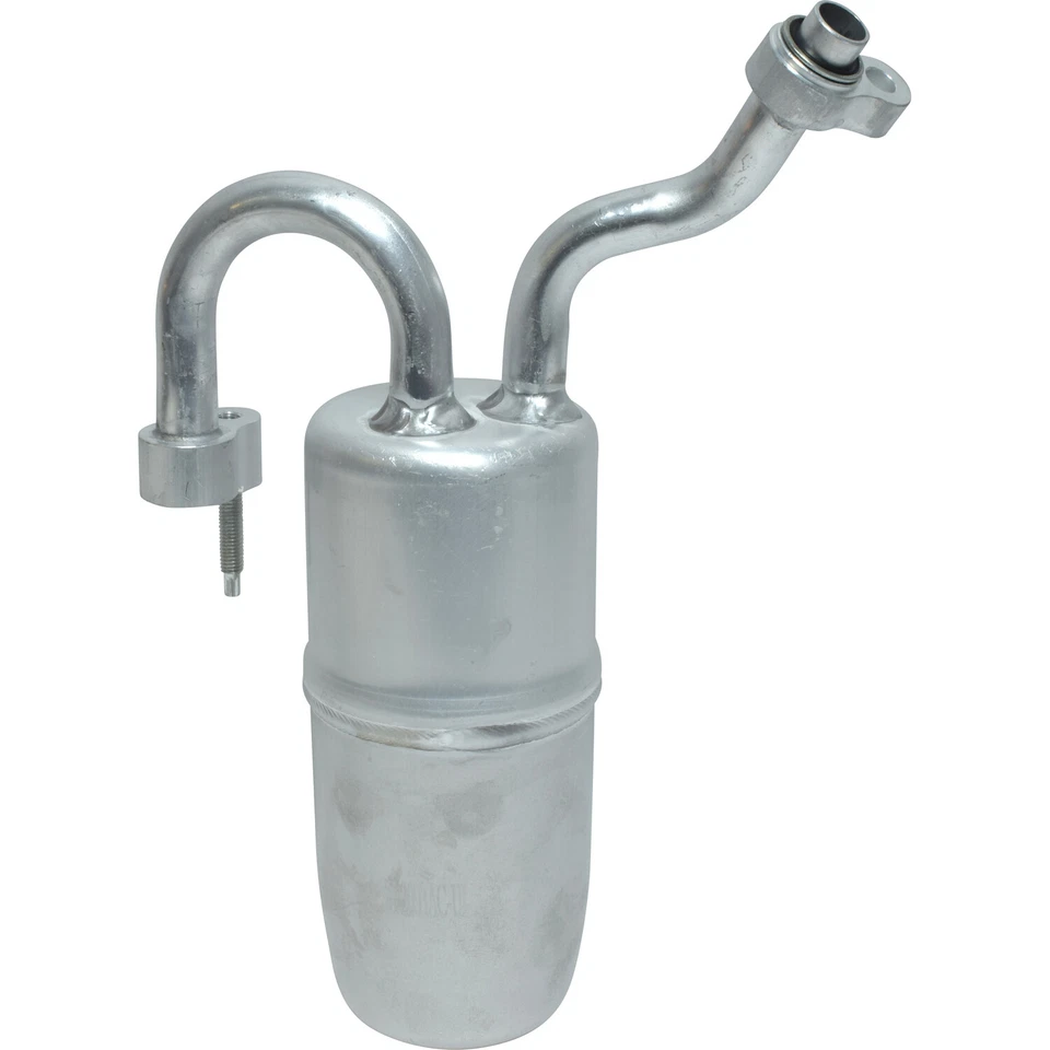 New A/C Accumulator for DODGE AVENGER 2.4L 2009-2014  RD 11056C - Image 1 of 1