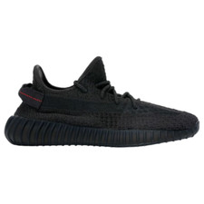 Yeezy Boost 350 V2 for Sale 