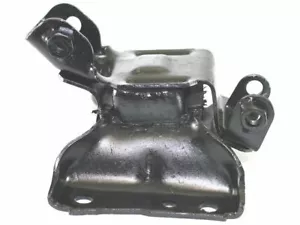 Front Left Engine Mount 2VPD21 for Ford Crown Victoria 1998 1999 2000 2001 2002 - Picture 1 of 1