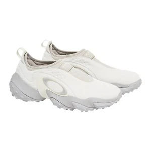 Oakley Edge Icon Golf Shoe - White - Sizes 8-12.5 - Picture 1 of 5