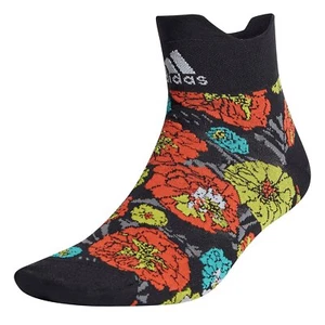 adidas Kids Ankle Sk 99 Socks - Picture 1 of 1