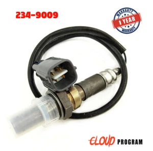 1PCS Air Fuel Ratio Sensor 234-9009 For Toyota Sienna Camry Lexus RX300 ES300 - Picture 1 of 6