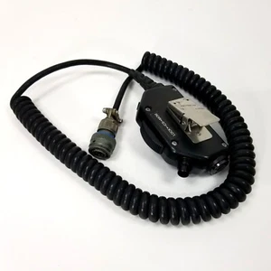 Comm Innovations CIX211K3-6P Switch & Cable Assembly - Picture 1 of 4