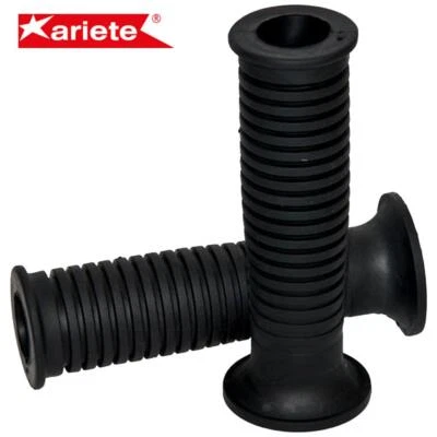 BMW R1200GS R1200 R1150 F650 con manillar calefacción empuñaduras de barra de repuesto Foto 1 de 4