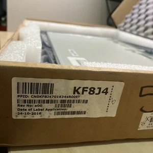 Original 1 pc for brand new LTM200KT10 LCD 20"1600*900 display panel, ✅ UK STOCK - Picture 1 of 6