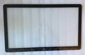 Neu! Glas für Apple Thunderbolt Display & LED Cinema Display 27" - A1407 & A1316 - Bild 1 von 2