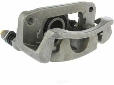 Pinza de freno trasera derecha Raybestos 42181DB 2016 para Chevrolet Colorado 2015-2019 Foto 1 de 2