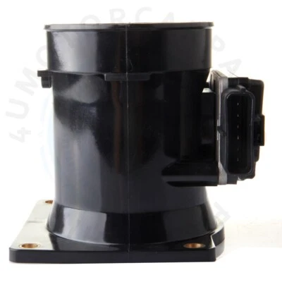 Sensor medidor de flujo de masa de aire para Ford Taurus 2000-2003 3,0 L 1F22-13-210R-0A Foto 1 de 4