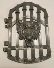 masters of the universe accessories