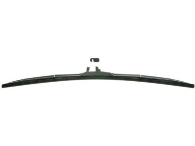 Escobilla limpiaparabrisas delantera izquierda Anco 94615BP 2008 2009 2010 para Nissan Altima 2007-2013 Foto 1 de 2