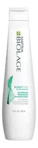 Matrix Biolage ScalpSync Conditioner 13.5 oz400 ml. Conditioner - Picture 1 of 1