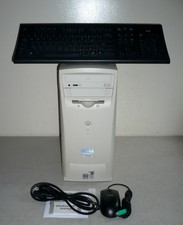 正式的 pinna DESKTOP Windows95 For LIFE PCゲーム - education.semel