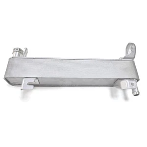 For FORD F-150 2018- OIL COOLER JL3Z7A095A JL3Z7869A JL3P7869AC 5738172 - Picture 1 of 13