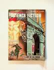 Astounding Science Fiction Pulp / Digest Vol. 48 #1 FN 1951