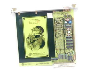 Philips 432 CNC LM Drive 27.68 824 für Maho Fräsmaschine - Bild 1 von 10