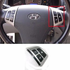 Steering Wheel Remote Control Switch RH For 2007-2010 Elantra OEM Parts - Picture 1 of 1