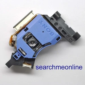 1pcs KHM-313AAA KHS-313A Optical Pickups New And Genuine - Picture 1 of 1