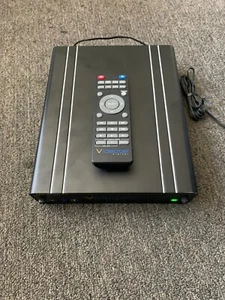 VIDEOTEL HD2600XD+ Industrial Grade Looping DVD Player - Picture 1 of 7