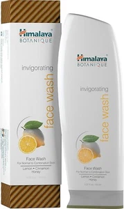 Botanique BELEBENDES Gesichtswasser 150 ml - Bild 1 von 6