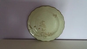 Royal Doulton - Lambethware - Norfolk - Tea / Side Plate (7") - Picture 1 of 2