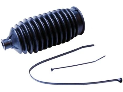 For 2003-2008 Mazda 6 Steering Rack Boot Kit Front 37294BJGS 2004 2005 2006 2007 - Image 1 of 2