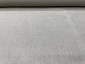 United Fabrics Silver Lake/Color Mineral - 6.75 yds - Picture 1 of 1