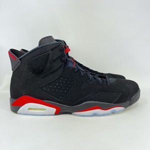 Las mejores ofertas en Jordan 6 Retro infrarrojo 2019 | eBay