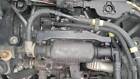 Fuel Primer Bulb Hand Pump For Peugeot 5008 Uk1887080-53