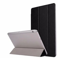COVER CUSTODIA SMART e SUPPORTO Stand per Tablet HUAWEI MEDIAPAD T3 10 9.6'