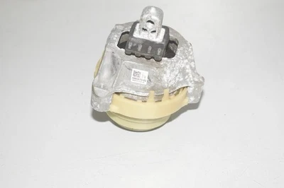 BMW G31 520d G30 G32 Engine Mount Left 6883513 22116883513 - Image 1 of 4