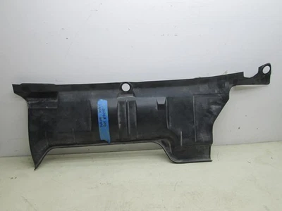 Porsche 944 968 Wiper Motor Cover #94451 (USED) - Image 1 of 4