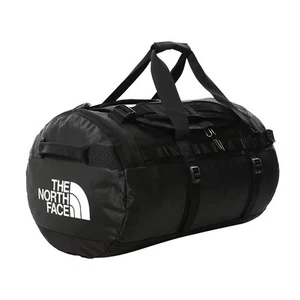 The North Face Bag for Men and Women, 70L, Brand, Backpack, Duffel Bag, Boston B - Imagen 1 de 8