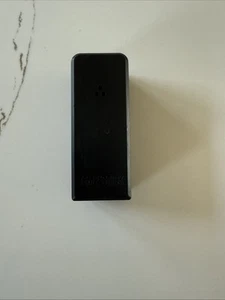 Temp Stick WiFi Temperature & Humidity Sensor 24/7 Monitoring & Alerts (Black) - Picture 1 of 2