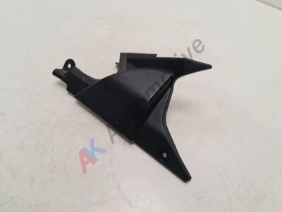 Honda VFR 800 Vtec 2002-2013 Front Right Inner Infill Fairing - Image 1 of 4