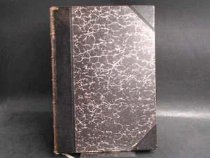 Handbuch der Architektur. Vierter Teil: Entwerfen, Anlage und Einrichtung 44089 - Picture 1 of 4