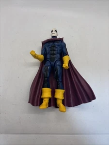 MORPH Marvel Legends Sugar Man BAF Wave X-Men Age of Apocalypse Series LOOSE - Bild 1 von 2