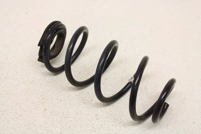 Suspensión de muelle helicoidal trasero Mini Cooper S F56 original OEM 2015-2021 Foto 1 de 3