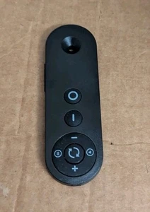 Replacement Remote Control Under Desk Treadmill Portable Walking Pad - Picture 1 of 2