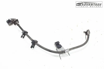 Chrysler 300 2015-2023 tracción trasera 3,6 L delantero derecho ABS pinza de freno manguera tubo OEM Foto 1 de 4