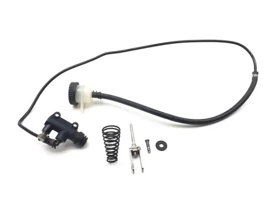 Cilindro maestro de freno trasero Victory V92TC Deluxe 3325 2002 Foto 1 de 4