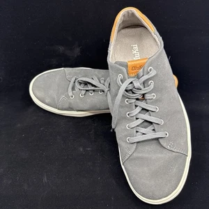 Olukai Men's Lae'ahi'Li Mocha Textile Size 9 - Picture 1 of 6