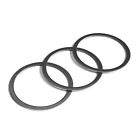 gobike88 GD Racing Spacer/Washer for ROAD BB, 1mm, 3pcs, D99