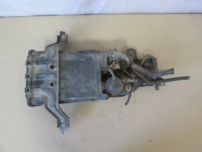 ✅ 01-02 2001-2002 Toyota 4Runner Fuel Vapor Charcoal Can Canister 77740-35481 - Image 1 of 4