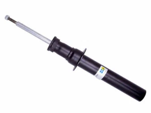 For 2015 BMW X6 Strut Assembly Front Bilstein 29613HV B4 OE Replacement - Picture 1 of 2