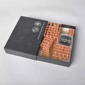 SS350314 1/350 Model Upgrade Sets HMS Queen Elizabeth For Trumpeter 05324 - Picture 1 of 11
