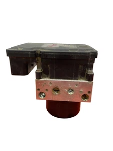 Ford Transit Connect ABS Pumpe und Steuergerät 2012-2019 P/N 28561198233 - Bild 1 von 8