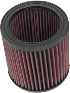 Filtro K&N adecuado para Buick, Chevrolet, Oldsmobile, Pontiac 1978-1989 - Imagen 1 de 1
