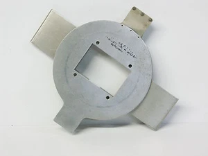 Omega Negative Carrier for B3, B4, B5, B6, B7 and B8 Enlargers for CUT FILM - Picture 1 of 3