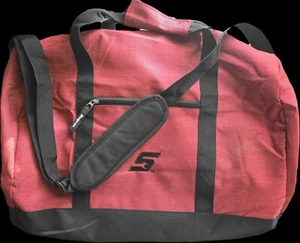 NEW Snap On Tools Duffle Bag - Picture 1 of 8