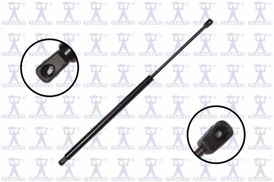 For 2005-2006 Cadillac Escalade ESV Tailgate Lift Support FCS 192CW69 - Image 1 of 1